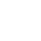 欧交易所 APP 下载 logo